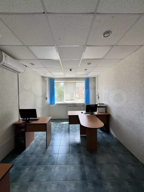 Свободного назначения, 61 м - Фото 0
