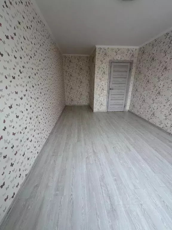 Квартира, 3 комнаты, 57 м - Фото 1