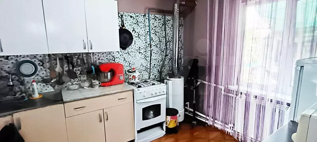 Дом 70 м на участке 10 сот. - Фото 1