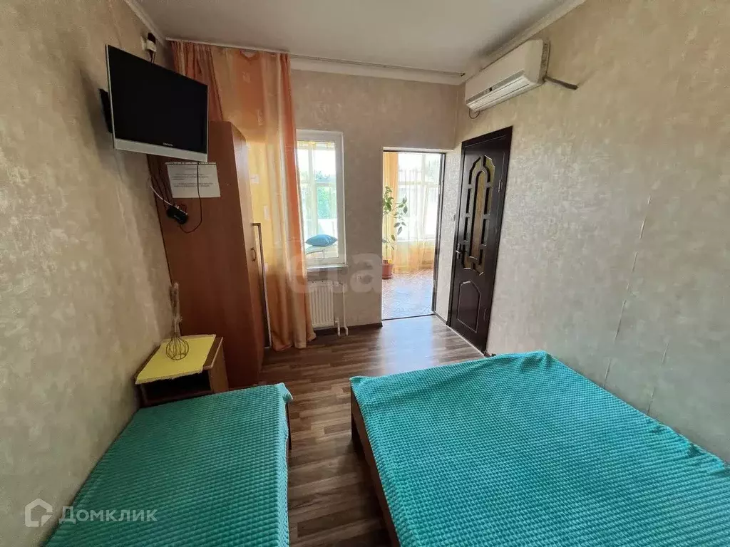 Продаётся квартира-студия, 11.7 м - Фото 0