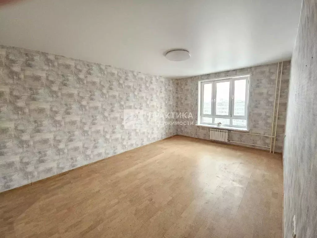 Продается 2-комнатная квартира - Фото 0