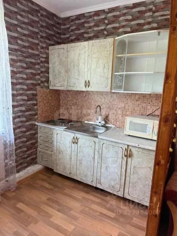 2-к кв. Приморский край, Находка Почтовый пер., 8 (48.1 м) - Фото 1