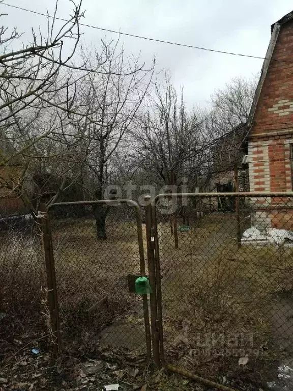 Дом в Ростовская область, Таганрог Педагог садовое товарищество,  (44 ... - Фото 0