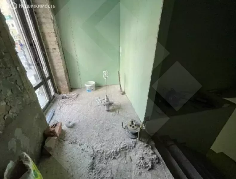 Помещение свободного назначения (320 м) - Фото 1