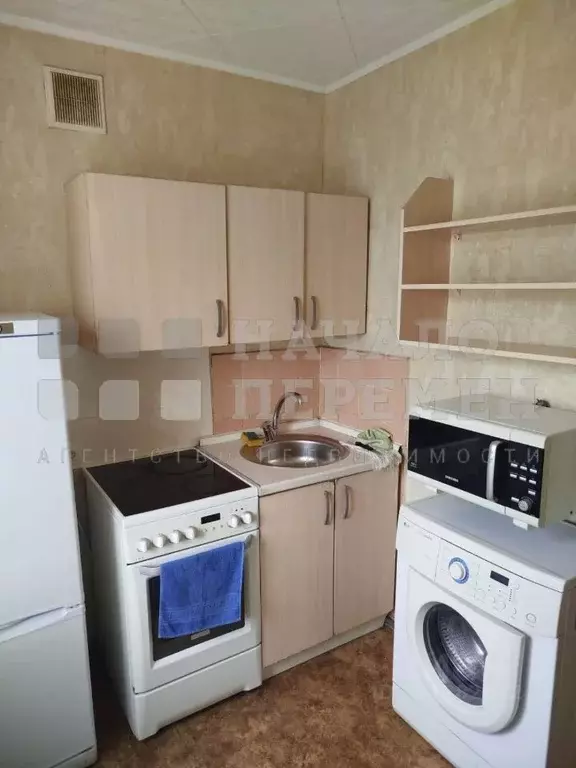 3-к кв. Новосибирская область, Новосибирск Советская ул., 62 (51.0 м) - Фото 1