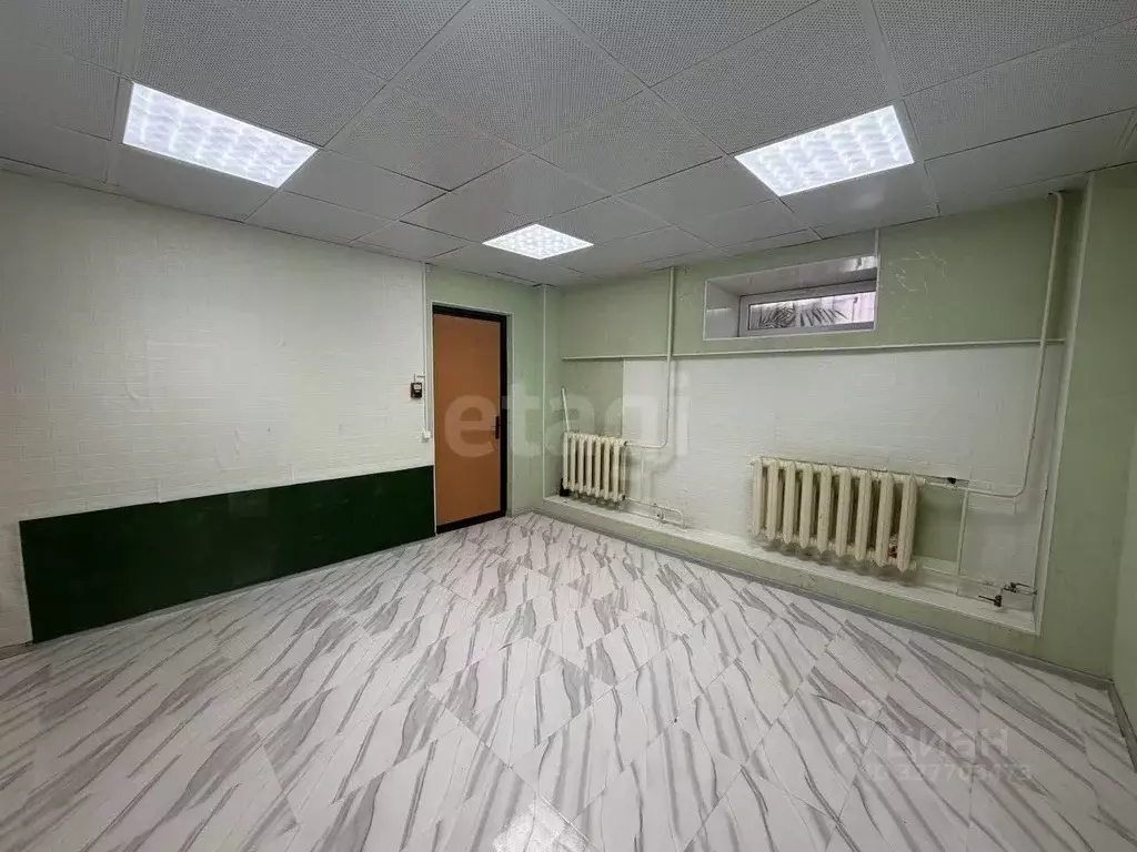 Помещение свободного назначения в Ярославская область, Ярославль ... - Фото 2