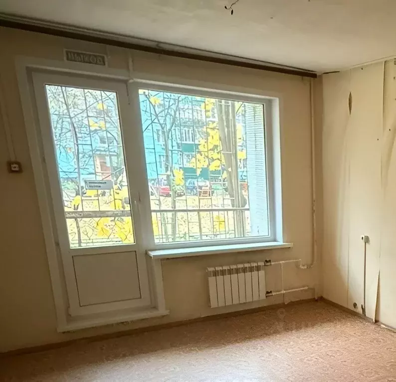 Помещение свободного назначения в Московская область, Балашиха Павлино ... - Фото 1