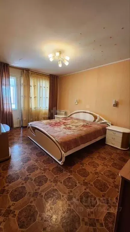 4-к кв. Крым, Евпатория ул. Некрасова, 86 (76.5 м) - Фото 1