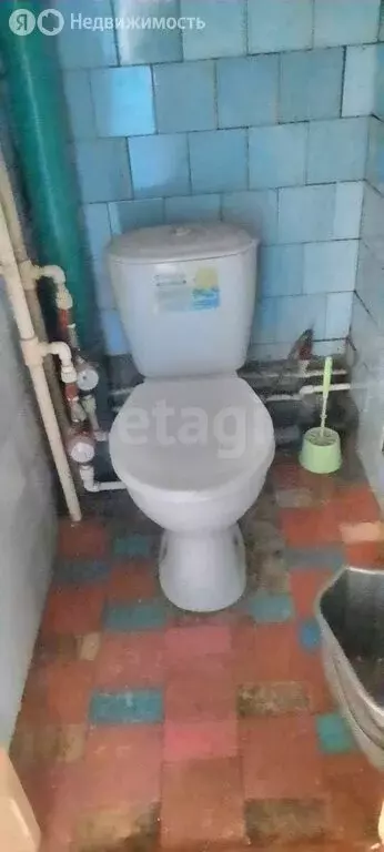 2-комнатная квартира: Омск, улица Дианова, 19 (47 м) - Фото 1