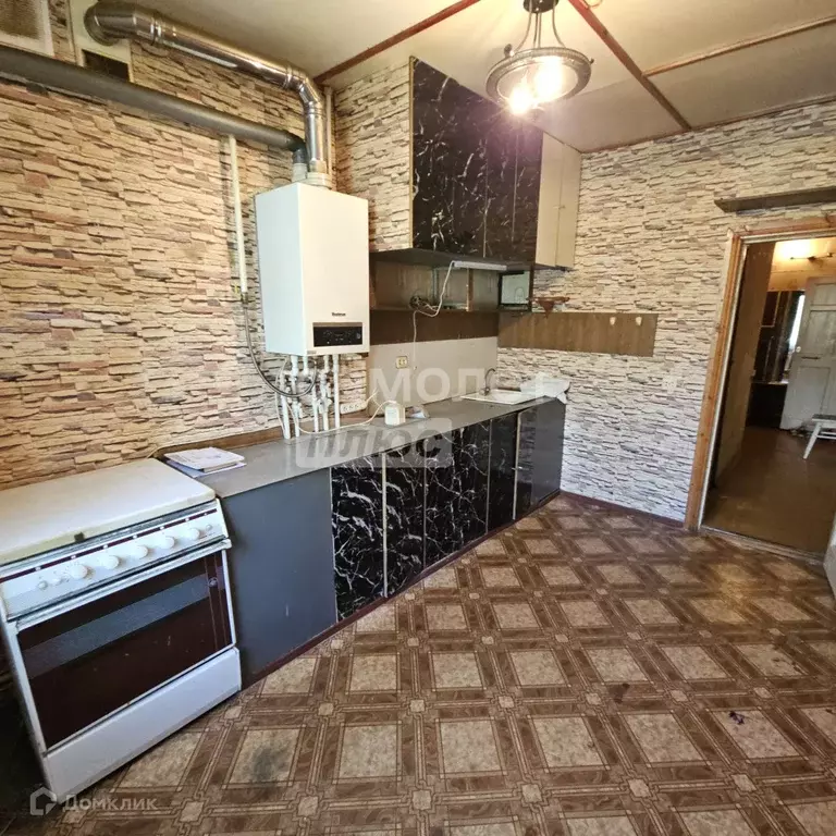 Продаётся 3-к квартира, 76.7 м - Фото 0