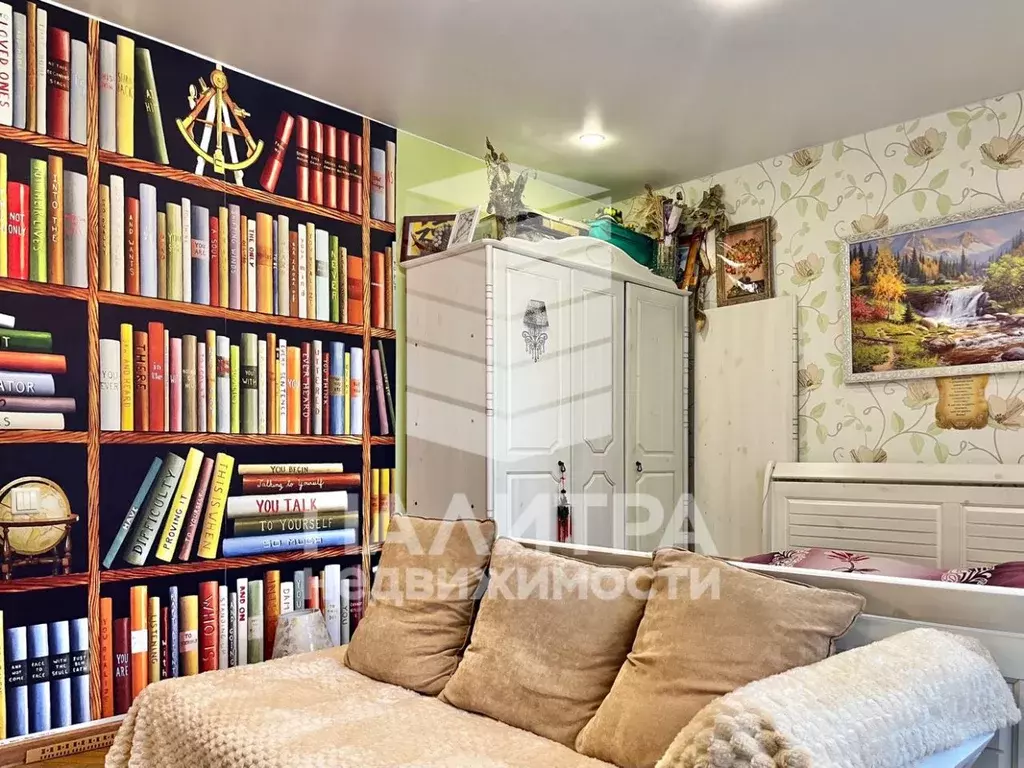 2-к кв. Санкт-Петербург Пулковская ул., 9К1 (52.8 м) - Фото 1