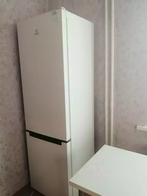 1-к кв. Ямало-Ненецкий АО, Ноябрьск Рабочая ул., 109Б (36.2 м) - Фото 2