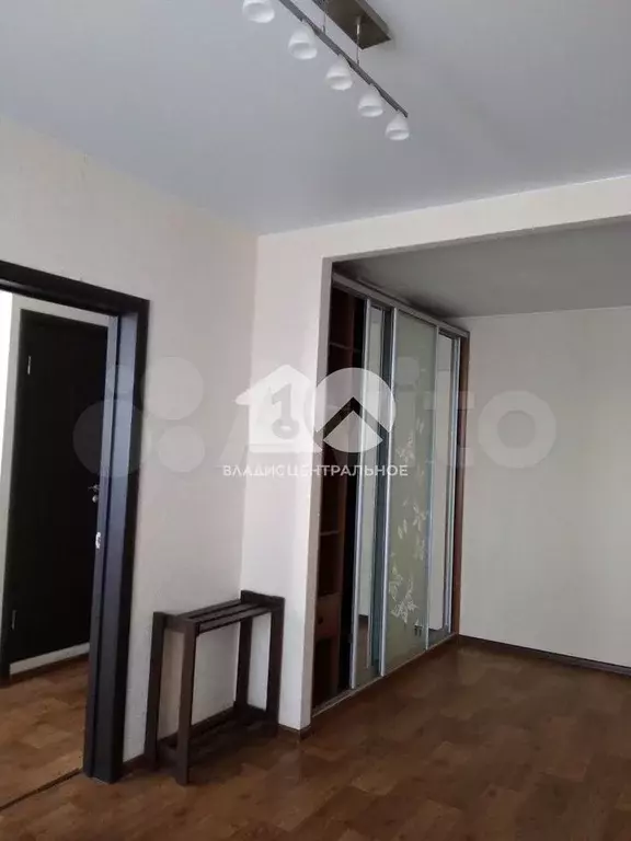 1-к. квартира, 31,6 м, 9/9 эт. - Фото 0