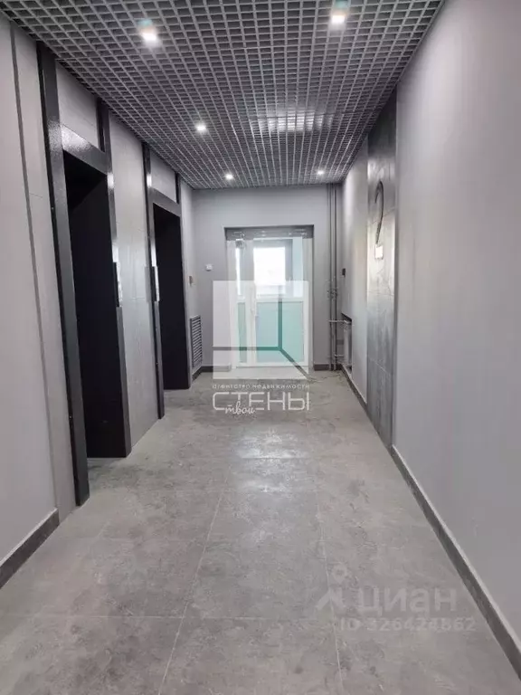 Свободной планировки кв. Амурская область, Благовещенск Забурхановская ... - Фото 2