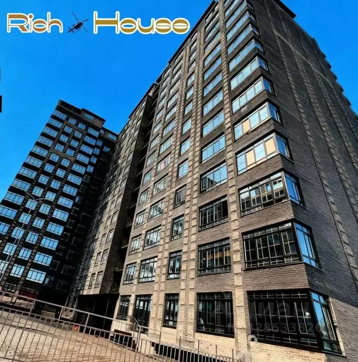 Помещение свободного назначения в Краснодарский край, Краснодар 9-й ... - Фото 1