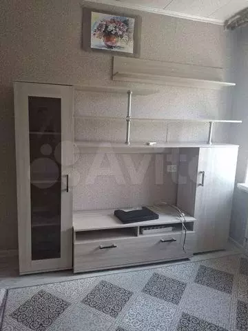Комната 18,1 м в 1-к., 4/5 эт. - Фото 0