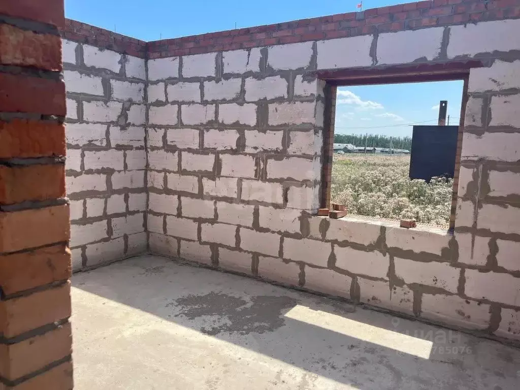 Участок в Ростовская область, Аксайский район, Щепкинское с/пос, пос. ... - Фото 1