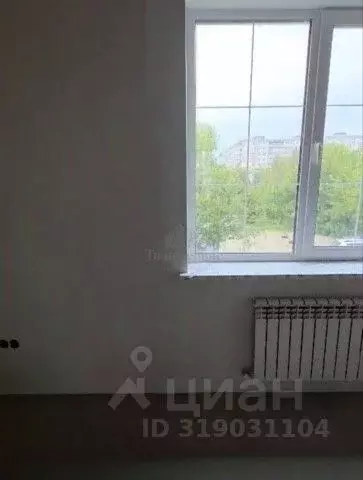 Офис в Тульская область, Тула Арсенальная ул., 22 (15 м) - Фото 1