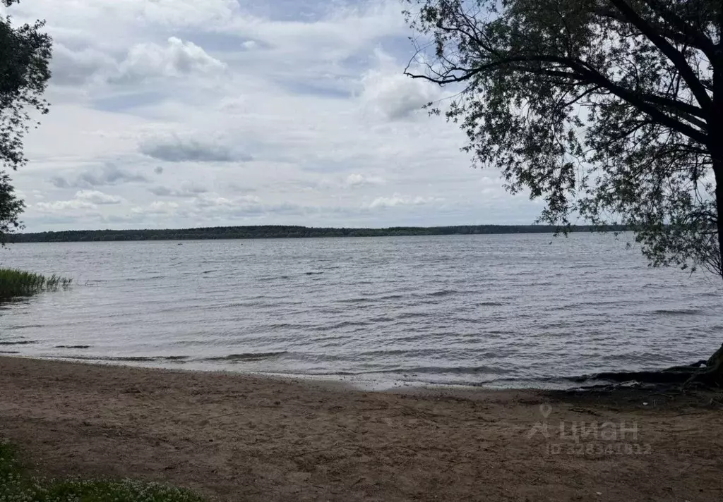 Дом в Московская область, Можайский муниципальный округ, д. Лубенки ... - Фото 2