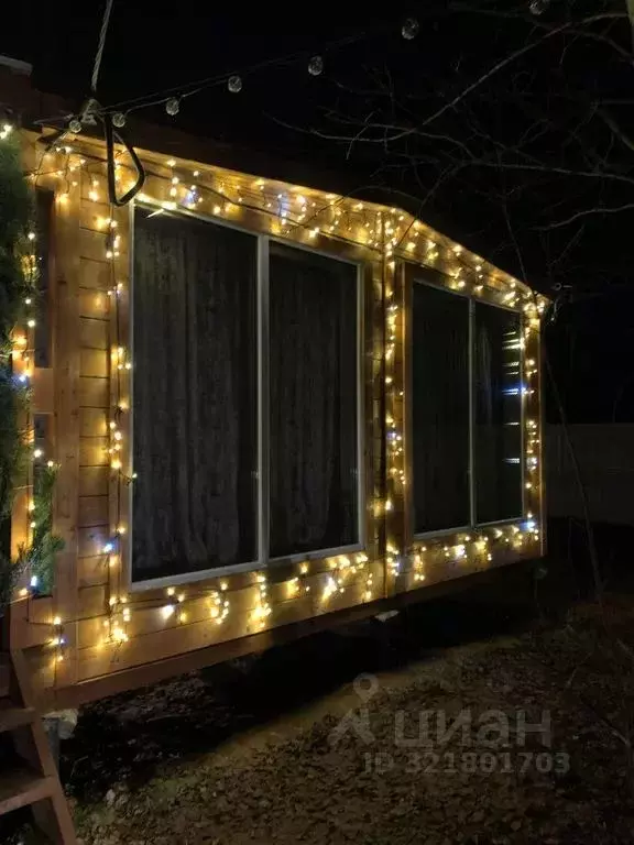 Дом в Ярославская область, Некрасовский муниципальный округ, д. ... - Фото 2