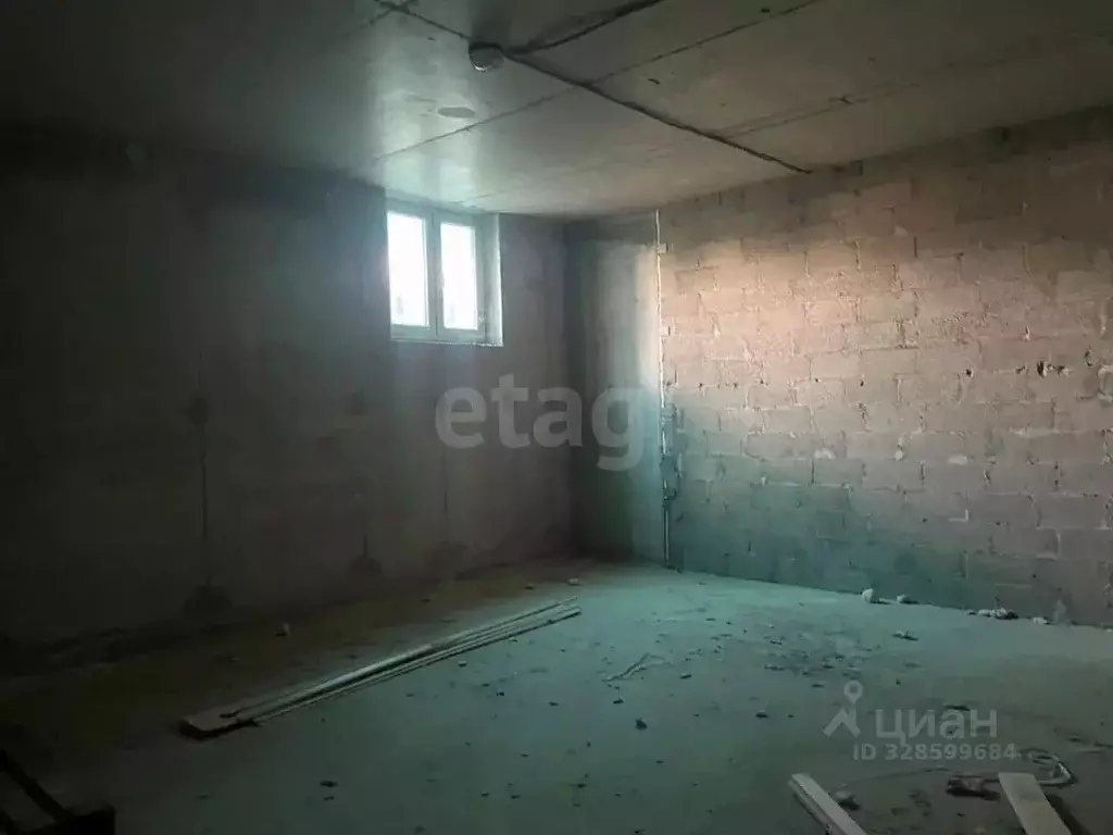 Помещение свободного назначения в Краснодарский край, Анапа ул. ... - Фото 2