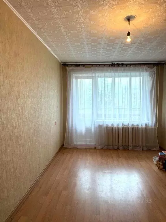 3-к кв. Архангельская область, Архангельск ул. В.И. Воронина, 53 (61.6 ... - Фото 1