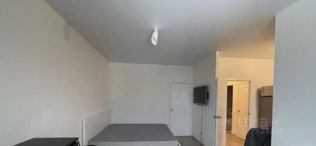 1-к кв. Московская область, Балашиха ш. Косинское, 1 (38.0 м) - Фото 1