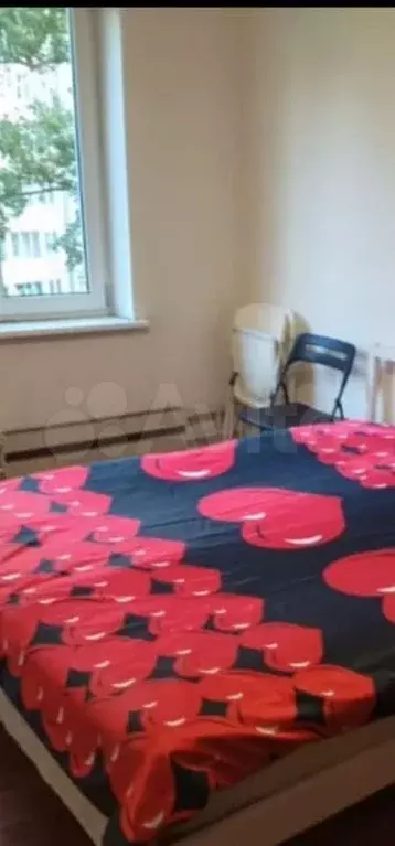 1-к. квартира, 34 м, 5/9 эт. - Фото 0