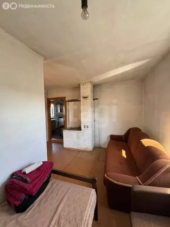 Дом в Иволгинский район, сельское поселение Нижнеиволгинское, ДНТ ... - Фото 2