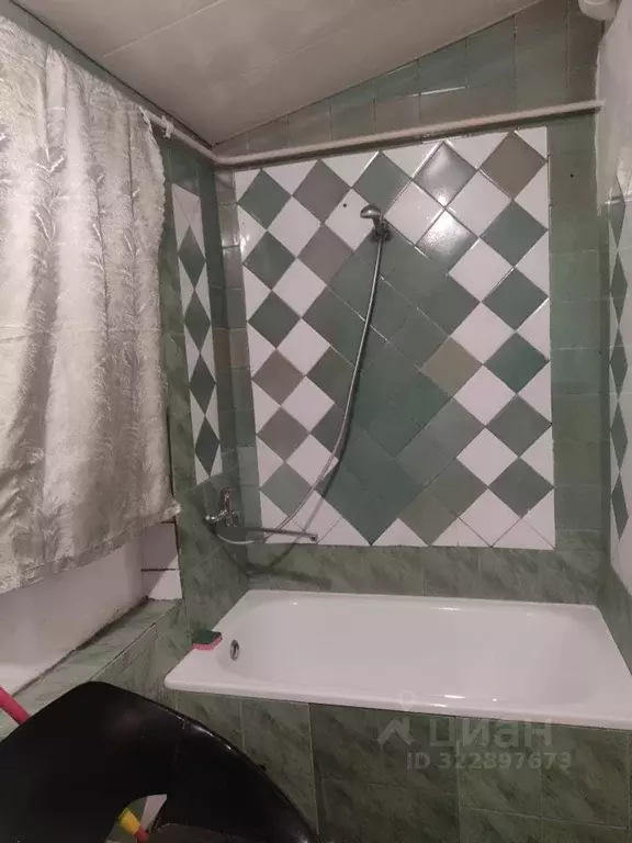 Дом в Северная Осетия, Владикавказ ул. Кутузова, 26 (27 м) - Фото 2