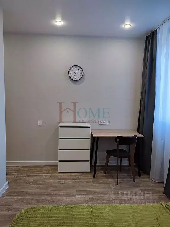 Студия Новосибирская область, Новосибирск ул. Дуси Ковальчук, 242 ... - Фото 2