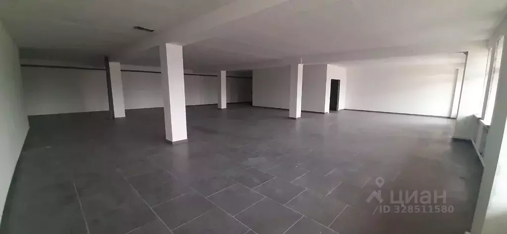 Помещение свободного назначения в Тверская область, Ржев Зубцовское ... - Фото 2