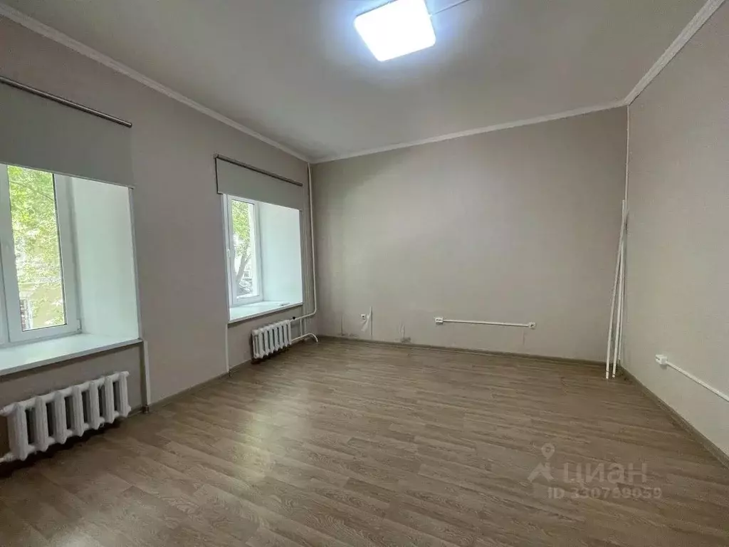 Офис в Москва Казарменный пер., 8С2 (96 м) - Фото 1