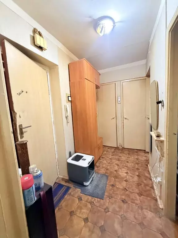 2-к кв. Санкт-Петербург, Санкт-Петербург, Колпино ул. Веры Слуцкой, 91 ... - Фото 1