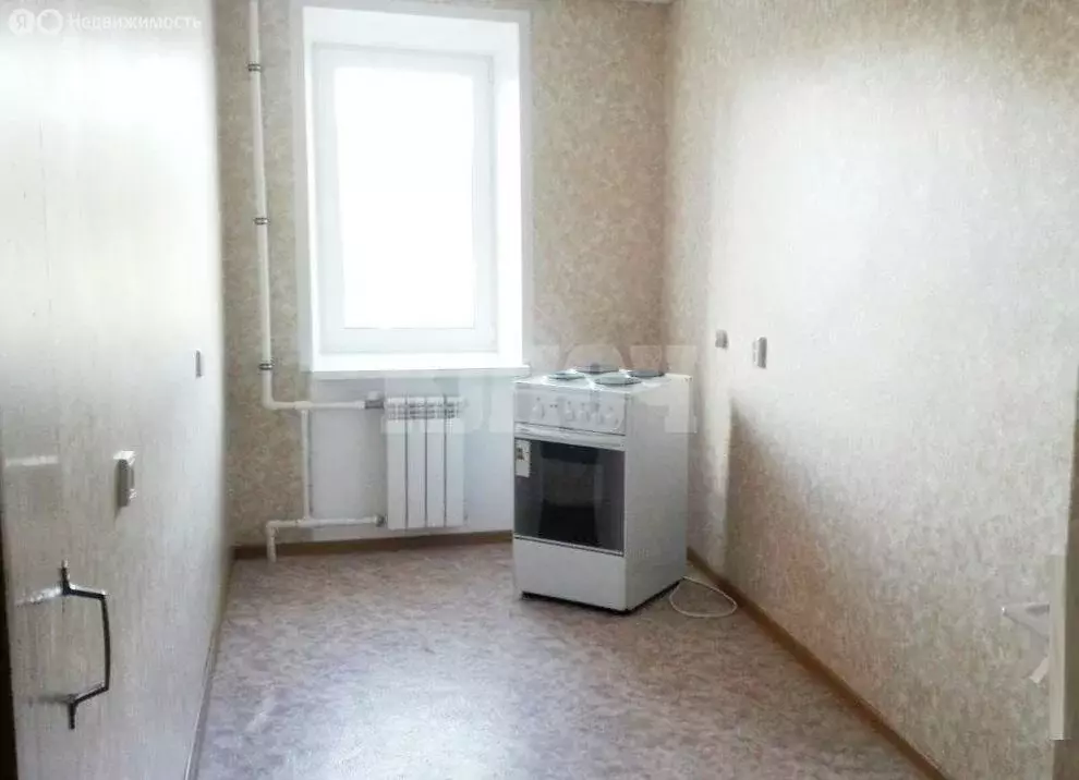 1-комнатная квартира: Сокол, Советская улица, 99к1 (32.2 м) - Фото 1