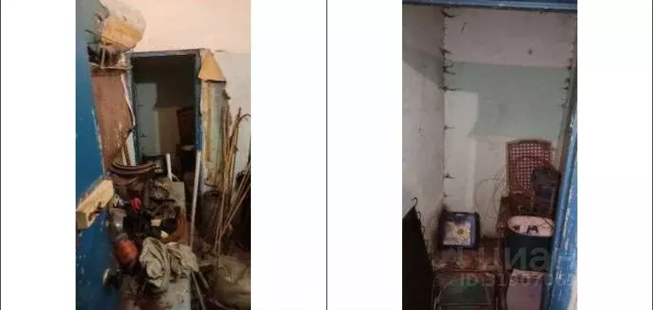 Помещение свободного назначения в Карелия, Медвежьегорский ... - Фото 0