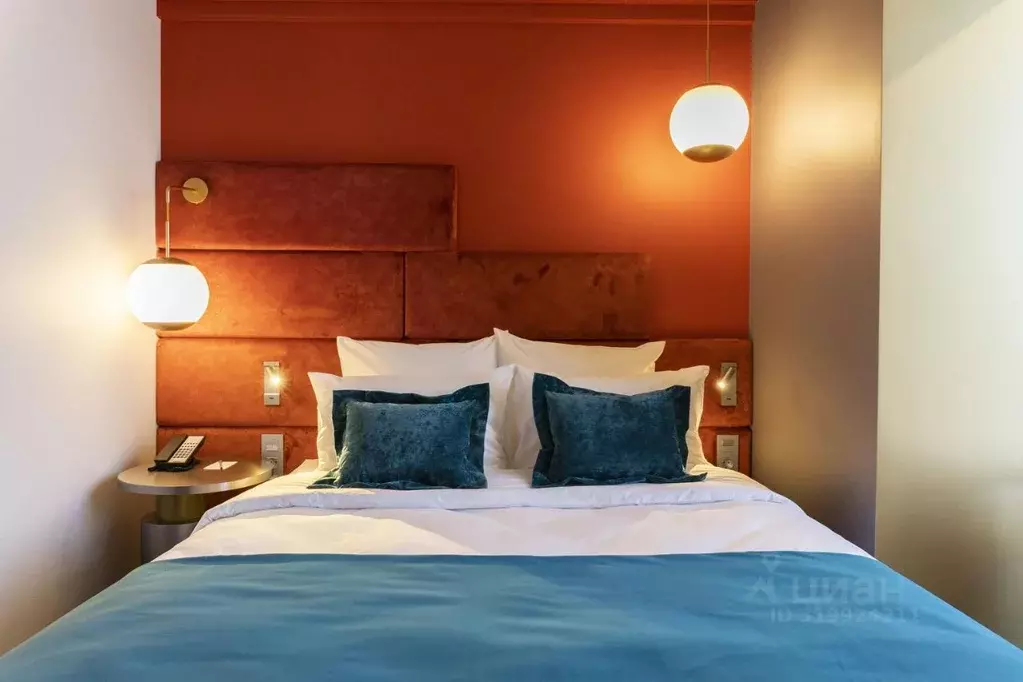 Комната Амурская область, Благовещенск Пионерская ул., 4 (24.0 м) - Фото 2