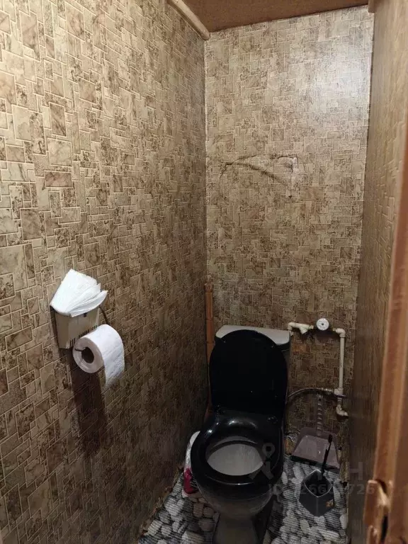 2-к кв. Тульская область, Новомосковск Северодонецкая ул., 4 (45.0 м) - Фото 2