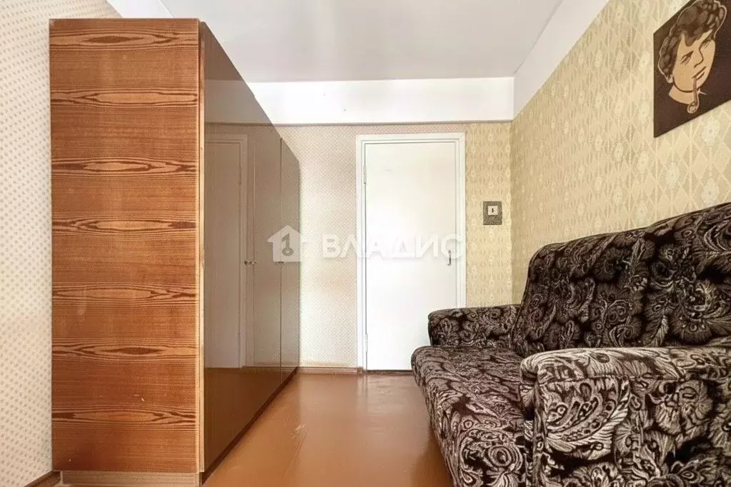 4-к кв. Карелия, Кондопога Октябрьское ш., 91 (57.8 м) - Фото 1