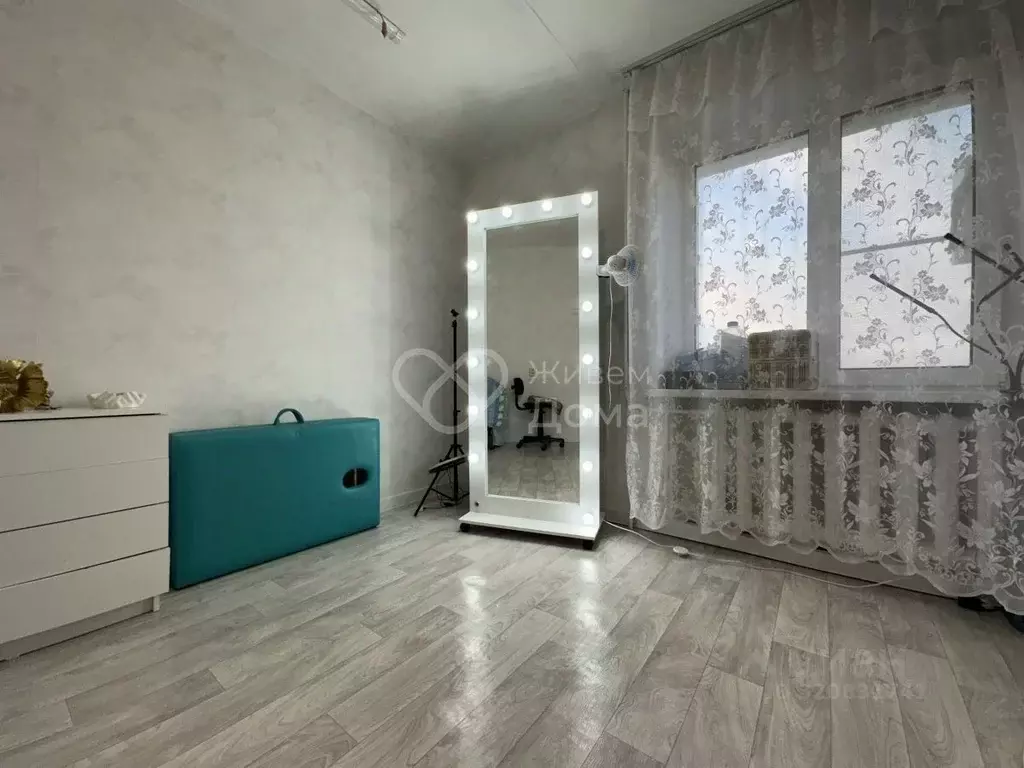 3-к кв. Волгоградская область, Волгоград Триумфальная ул., 28 (62.0 м) - Фото 0