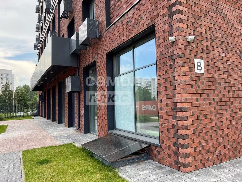 Студия Ульяновская область, Ульяновск просп. Генерала Тюленева, 32 ... - Фото 1