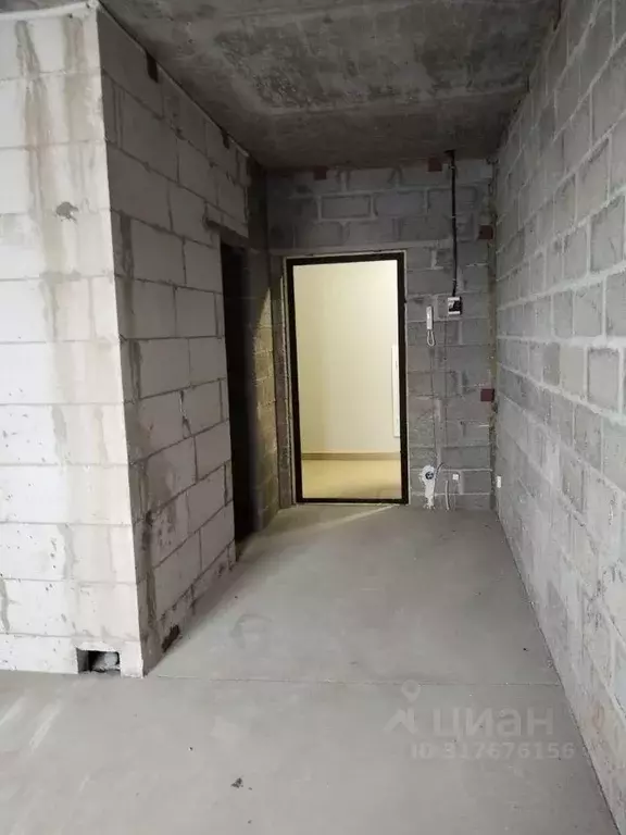 Квартира, студия, 24 м - Фото 0
