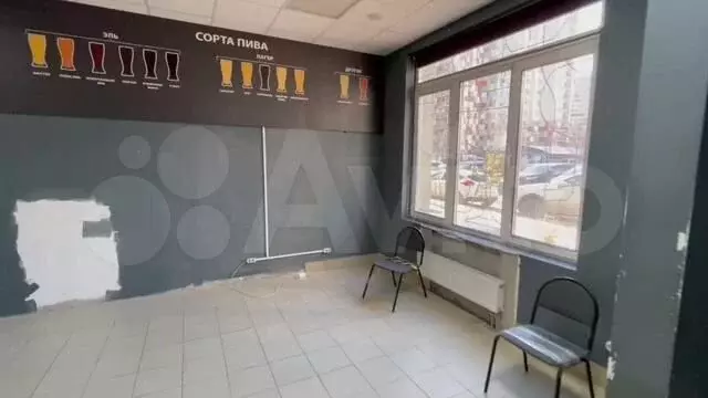 Аренда помещения 20,5 м с Высоким трафиком - Фото 1