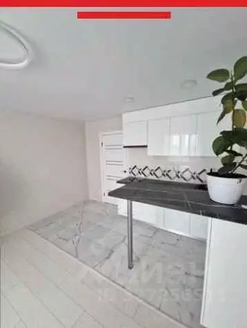 Студия Ростовская область, Таганрог ул. 1-я Котельная (30.0 м) - Фото 2