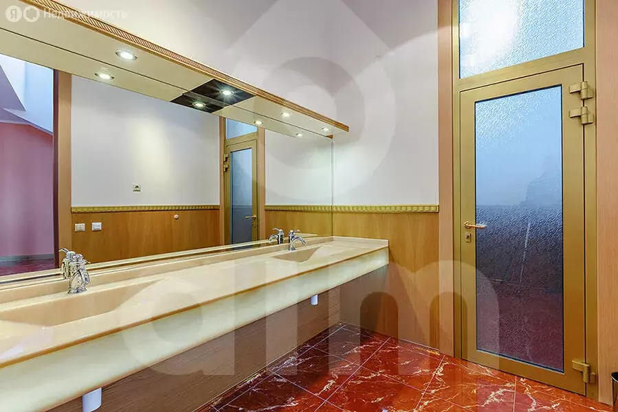 Дом в Московская область, городской округ Красногорск, деревня ... - Фото 1