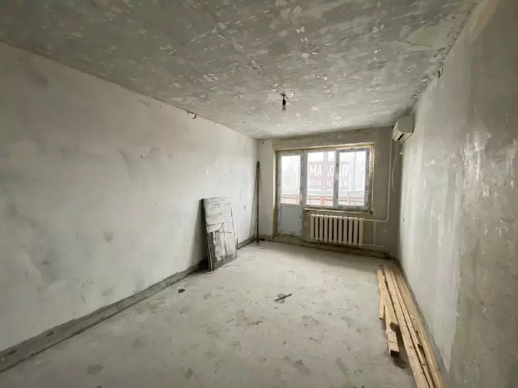 Продается 2-комнатная квартира - Фото 2