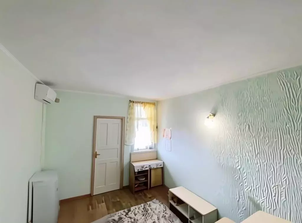 Комната Крым, Бахчисарайский район, Песчановское с/пос, с. Береговое ... - Фото 2