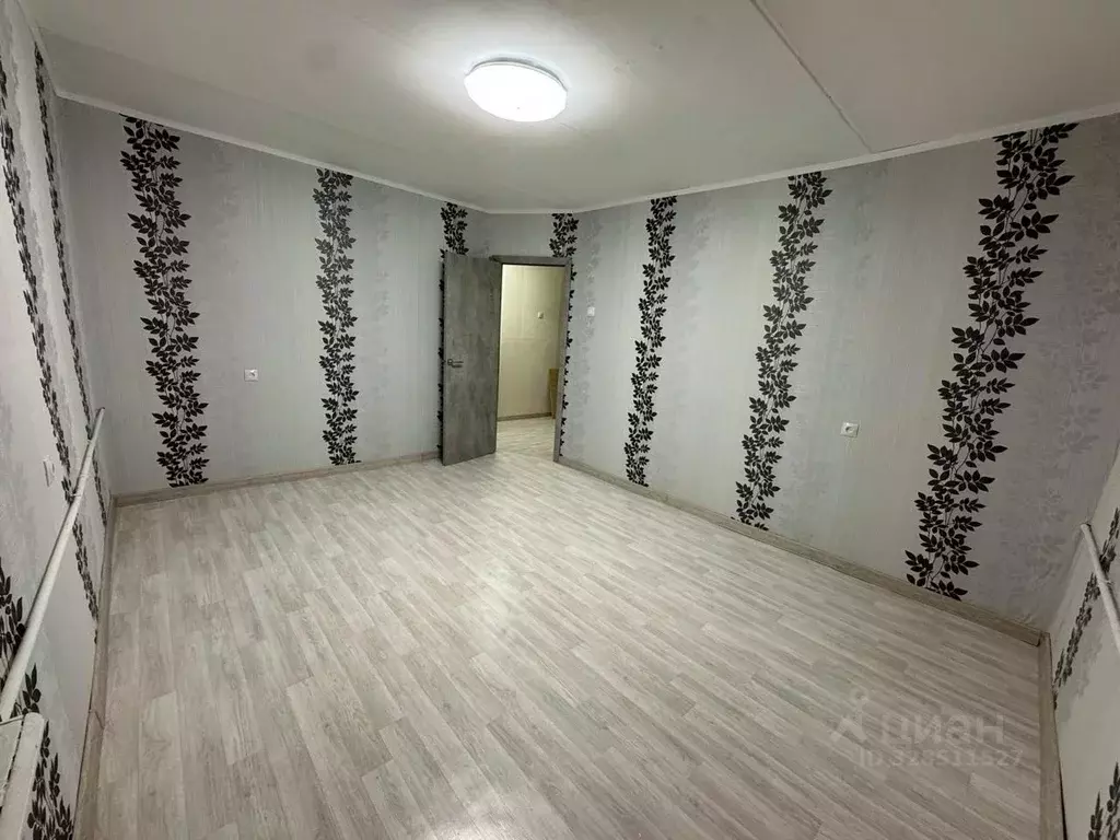 2-к кв. Санкт-Петербург, Санкт-Петербург, Сестрорецк ул. Токарева, 10 ... - Фото 1