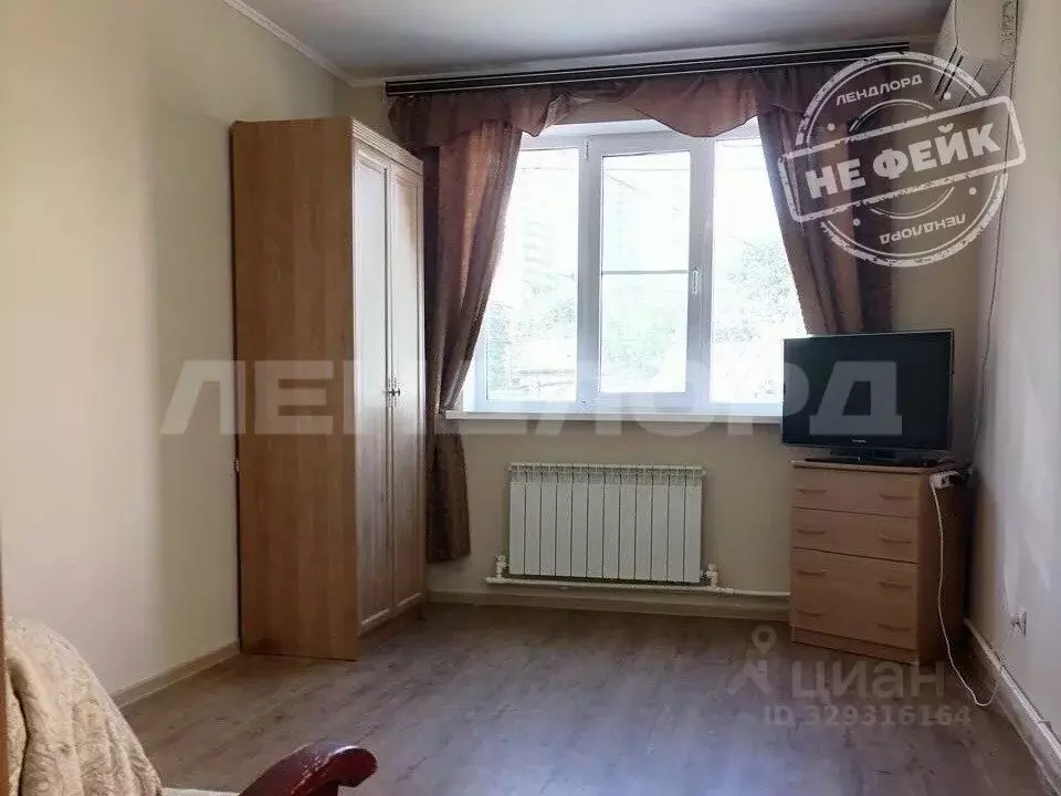 Дом в Ростовская область, Ростов-на-Дону, Нахичевань ул. Листопадова ... - Фото 1