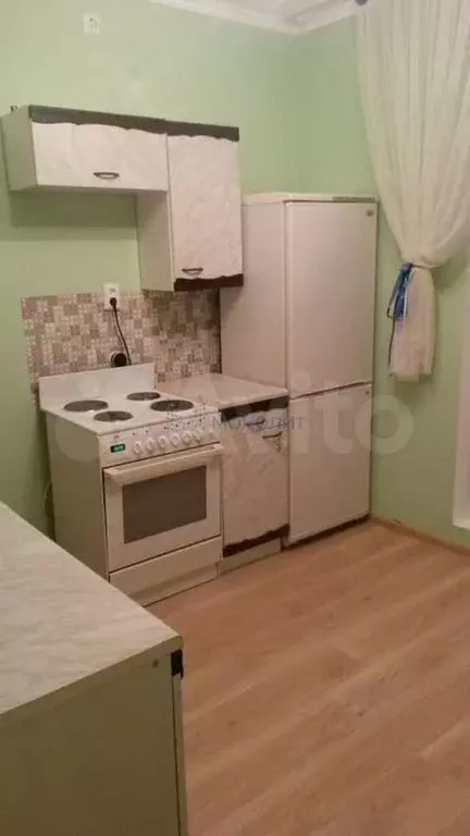 2-к. квартира, 59,4 м, 14/14 эт. - Фото 0
